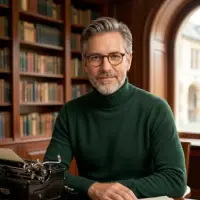 Daniel Reeves
